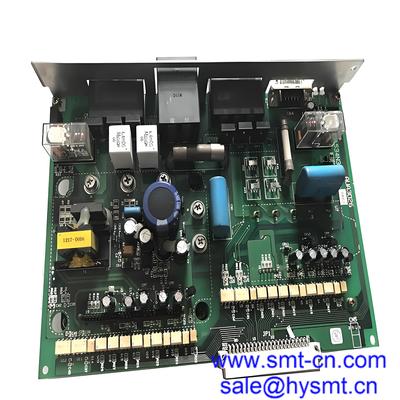 Juki 40062552 KE20502060 XY AMP BOARD 205060XY driver